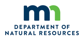 MN Department of Natural Resources