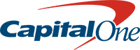 CapitalOne