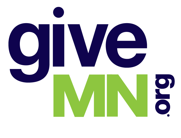 GiveMN.org